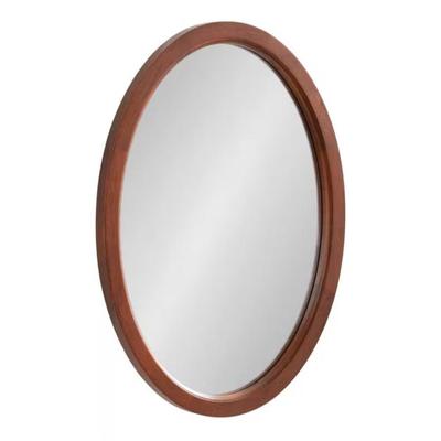 Sale Photo Thumbnail #144