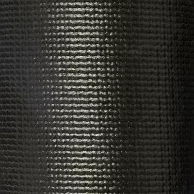 Sale Photo Thumbnail #41