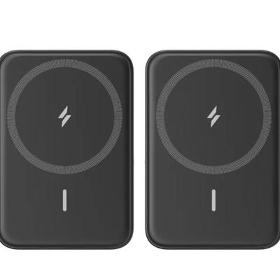 Sale Photo Thumbnail #52