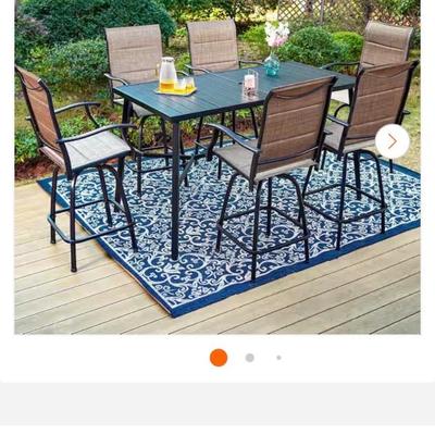 Sale Photo Thumbnail #630