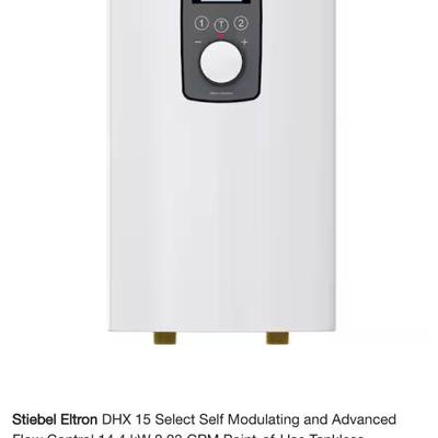 Sale Photo Thumbnail #281