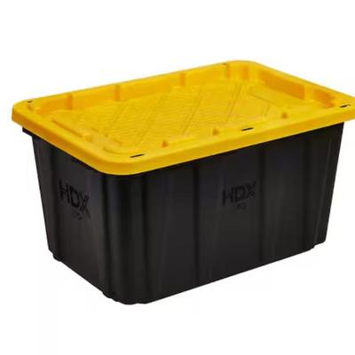 Sale Photo Thumbnail #556