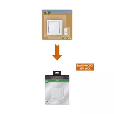 Sale Photo Thumbnail #299