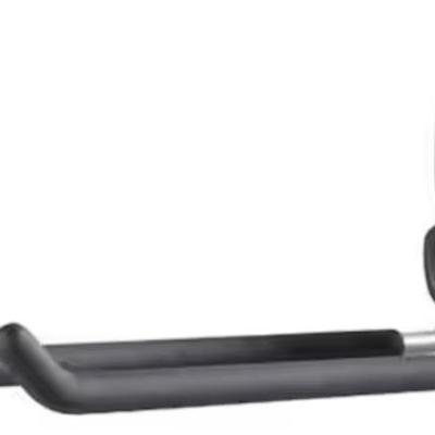 Sale Photo Thumbnail #138