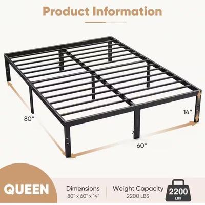 Sale Photo Thumbnail #506