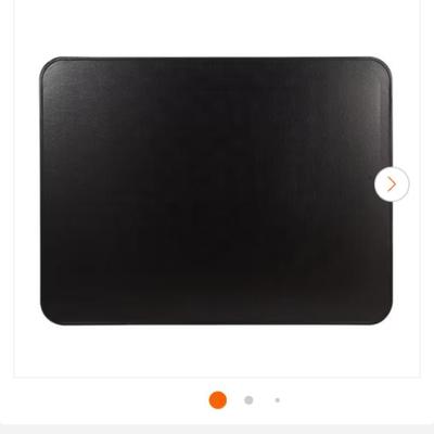 Sale Photo Thumbnail #357