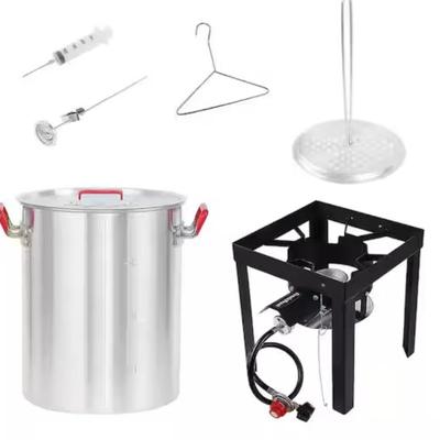 Sale Photo Thumbnail #620