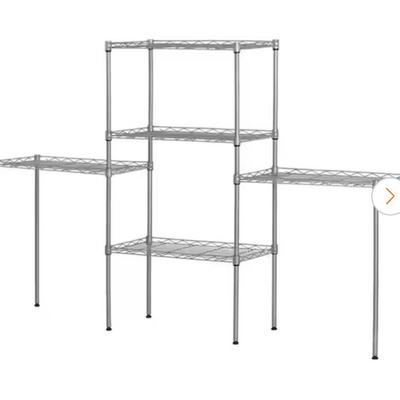 Sale Photo Thumbnail #378