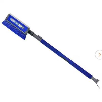 Sale Photo Thumbnail #676