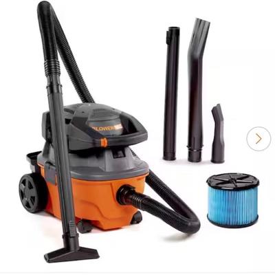 Sale Photo Thumbnail #520