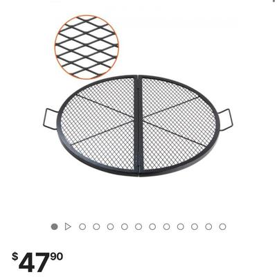 Sale Photo Thumbnail #370