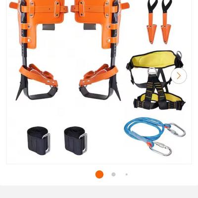 Sale Photo Thumbnail #664