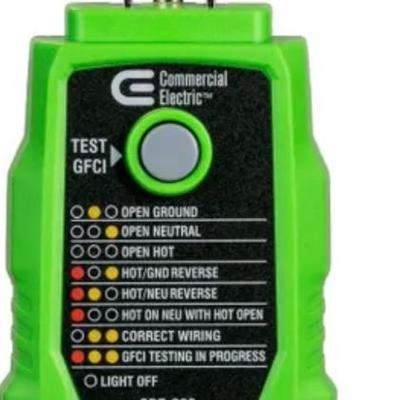 Sale Photo Thumbnail #199