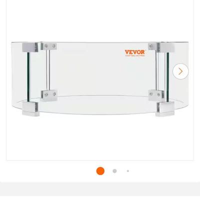 Sale Photo Thumbnail #632