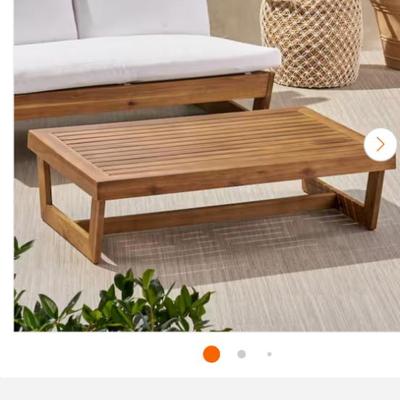 Sale Photo Thumbnail #492