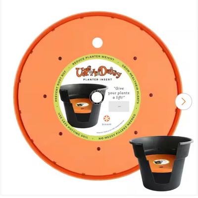 Sale Photo Thumbnail #656