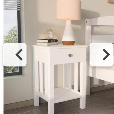 Sale Photo Thumbnail #68