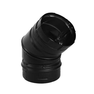 Sale Photo Thumbnail #496