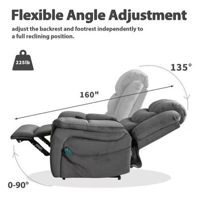 Sale Photo Thumbnail #237