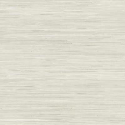 Sale Photo Thumbnail #163