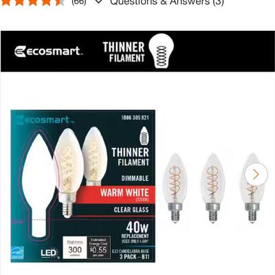 Sale Photo Thumbnail #239