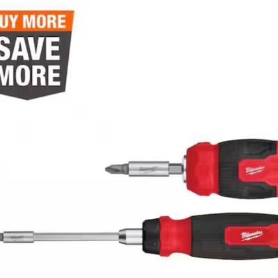 Sale Photo Thumbnail #455