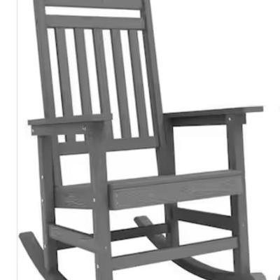 Sale Photo Thumbnail #528