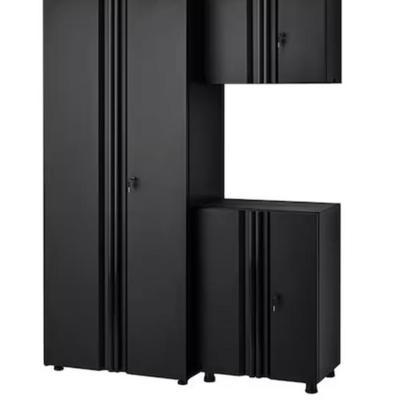 Sale Photo Thumbnail #681