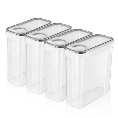 Sale Photo Thumbnail #149