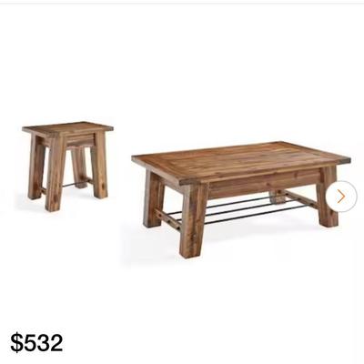 Sale Photo Thumbnail #678