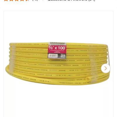 Sale Photo Thumbnail #256