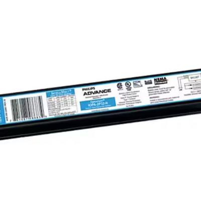 Sale Photo Thumbnail #215