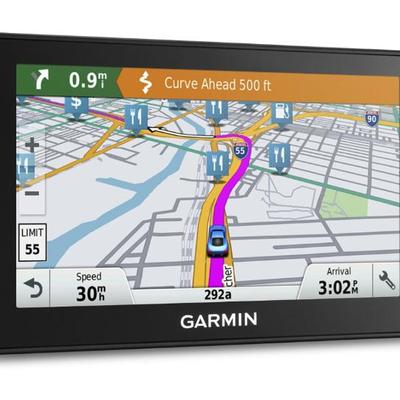 Sale Photo Thumbnail #51