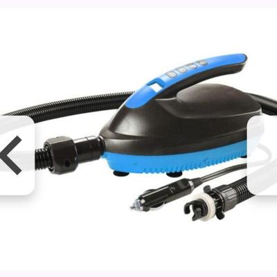 Sale Photo Thumbnail #298