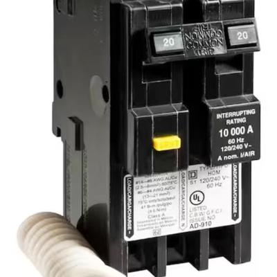 Sale Photo Thumbnail #200