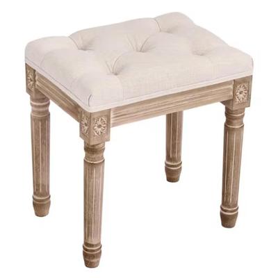 Sale Photo Thumbnail #618