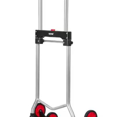 Sale Photo Thumbnail #587