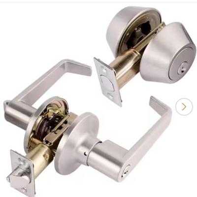 Sale Photo Thumbnail #454