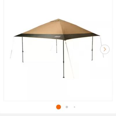 Sale Photo Thumbnail #643