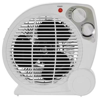 Sale Photo Thumbnail #96