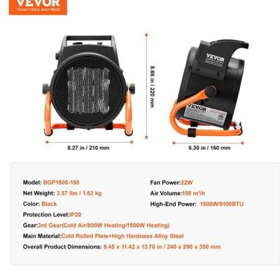 Sale Photo Thumbnail #238