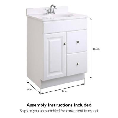 Sale Photo Thumbnail #230