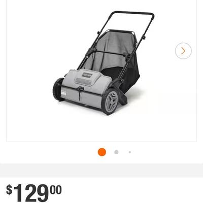 Sale Photo Thumbnail #371