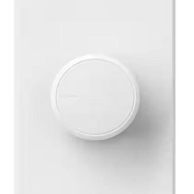 Sale Photo Thumbnail #187