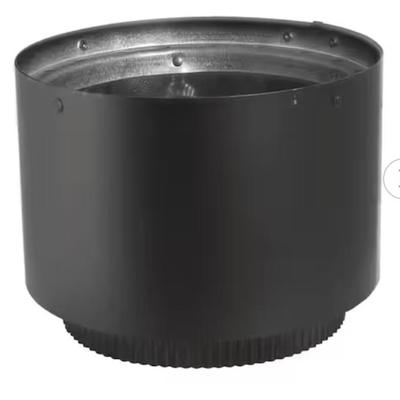 Sale Photo Thumbnail #546