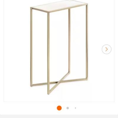 Sale Photo Thumbnail #412