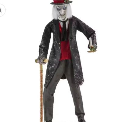 Sale Photo Thumbnail #76