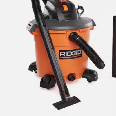 Sale Photo Thumbnail #476