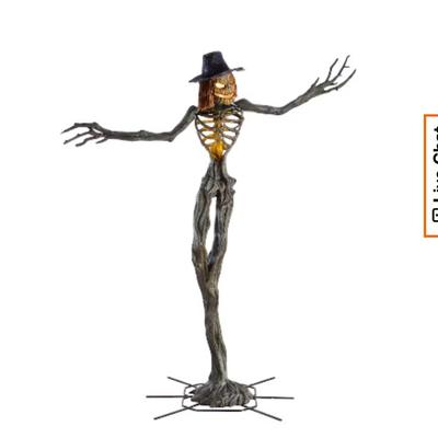 Sale Photo Thumbnail #683