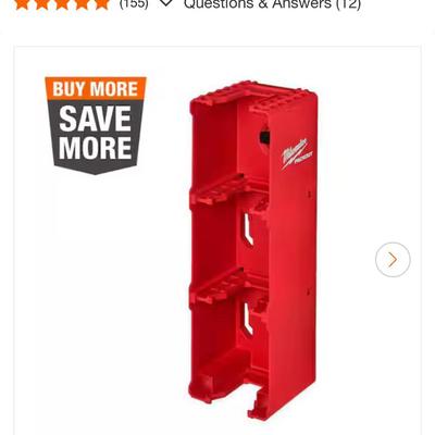 Sale Photo Thumbnail #57